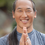 Rodney Yee, Yoga Instructor