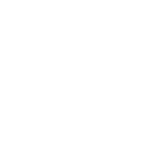 graphic symbol